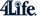 Sklep