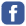 Nasza strona na Facebooku
