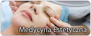 Medycyna Estetyczna