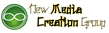 New Media Creation Group